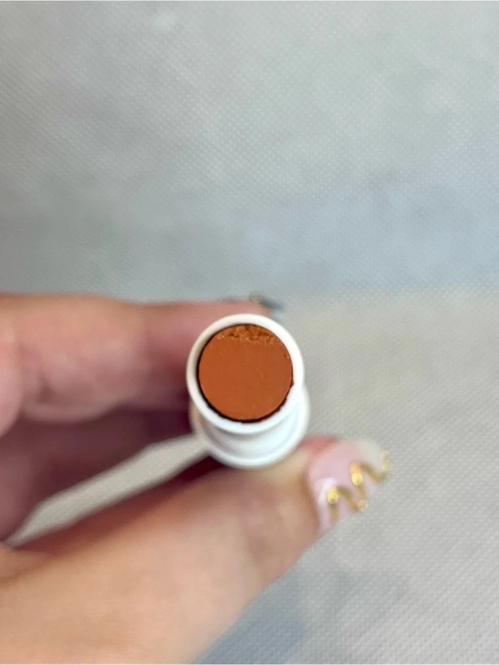 Ole Henriksen Banana Bright Vitamin CC Stick $38